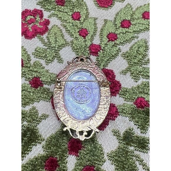 The Vatican Collection Mary and Jesus - Picture 2 of 3